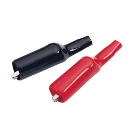 Light House Beauty Alligator Slip-On Clips LI3858646